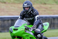 PJ-Motorsport-2019;anglesey-no-limits-trackday;anglesey-photographs;anglesey-trackday-photographs;enduro-digital-images;event-digital-images;eventdigitalimages;no-limits-trackdays;peter-wileman-photography;racing-digital-images;trac-mon;trackday-digital-images;trackday-photos;ty-croes